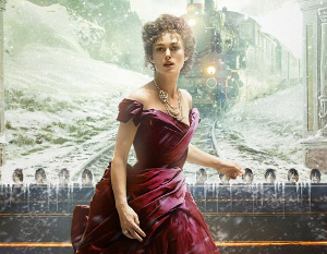 Anne-Karenina.jpg