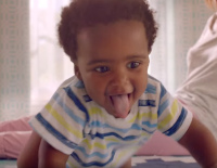 pampers-360_cruiser-internet_viral200-19.03.19