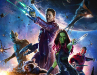 Guardians-Galaxy.jpg