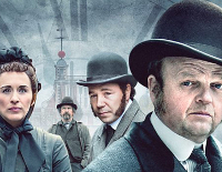 The-Secret-Agent-BBC-TV-Casting