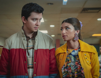Sex_Education_2021_TV_series_extras_TM