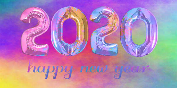 It's that time again