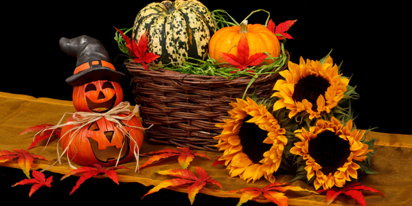 5 Frightful Films with Fearsome Extras