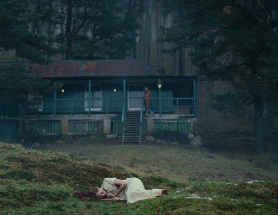 She_Will_2021_TM_feature_film_Universal_Extras