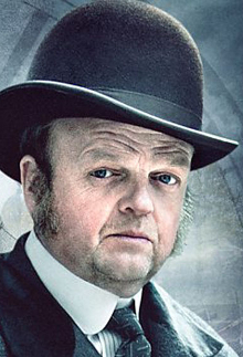 Uni-versal Extras was the dual extras agency for the BBC Drama