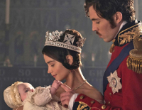 victoria-season-2-casting