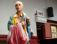 Everybodys_Talking_About_Jamie_2021_feature_film_extras_TM_Uni-versal_Extras