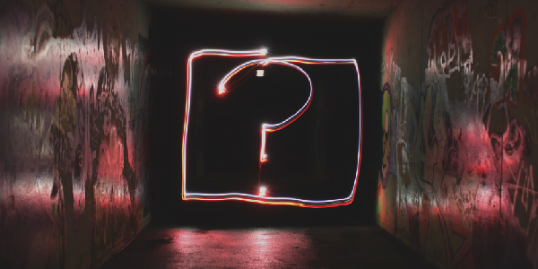 Help us Improve the UVE Artiste App By Submitting Your Feedback! :: Uni-versal Extras