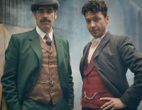 Houdini-and-Doyle-Casting-Extras