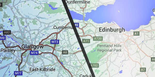 Uni-versal Extras are soon casting a major blockbuster film in Scotland. Want to get paid as a film extra in Edinburgh and Glasgow? Register today!