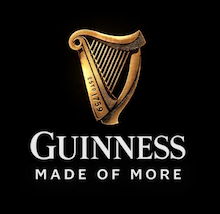 Uni-versal Extras supplied extras for Guinness Kenya's Meet Thierry Henry commercial.