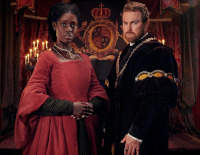 Anne_Boleyn_2021_TM_TV_Extras