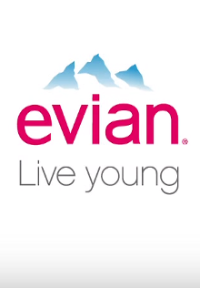 Uni-versal Extras provide casting services commercials