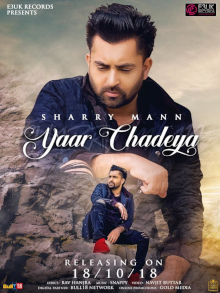 Universal Extras provided supporting artists in Carlton Towers for Sharry MannSnappy