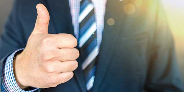 Uni-versal Extras are currently hiring staff to join our wonderful team. Do you have experience as a Casting Agent? View our job.