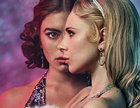 little-birds-tv-show-casting