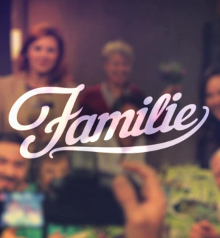 Uni-versal Extras was the sole extras agency for UK filming with Belgium's longest running TV soap