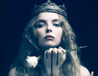 the-white-princess-tv