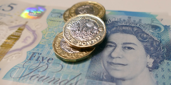 It's all about the money. Extra work is a great