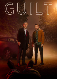 Uni-versal Extras provided supporting artists in  Scotland for BBC's comedy crime caper