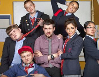 Bad-Education-S1.jpg