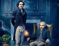 Jonathan-Strange--Mr-Norrell