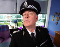 Scot_Squad_S6