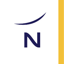 Uni-versal Extras supplied extras and supporting artists in East London for this 'Experience the Future of Novotel' Corporate Video.