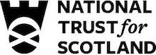 Uni-versal Extras supplied casting support for a National Trust commercial about Scotland