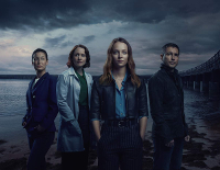 Traces-Extras-TV-Drama