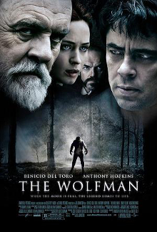 Uni-versal Extras was a dual extras agency for The Wolfman feature film starring Benicio Del Toro.