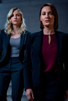 Uni-versal Extras cast extras and supporting artistes  Bury and Shrewsbury for ITV's Bancroft.