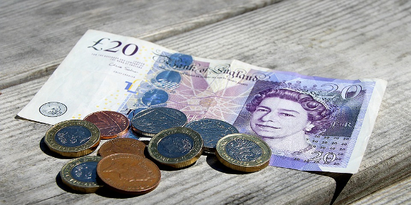 Extra work is a great