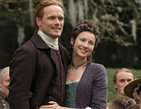 outlander-season-5-screen-200-155