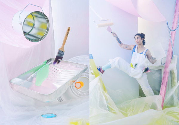 phil fisk final image600.jpeg