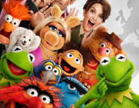 Muppets-Most-Wanted.jpg