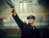 Peaky-Blinders-TV-Show.jpg
