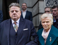 National-Treasure-TV-Show