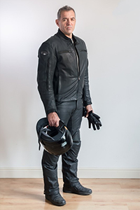 leathers-200-300.jpg
