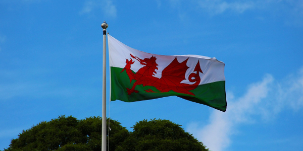 There's no doubt about it