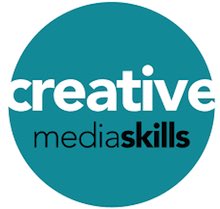 Uni-versal Extras supplied models for a Creative Media Skills makeup training course at Pinewood Studios.