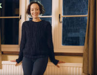 Payday-loans-uncle-buck-actors-slough