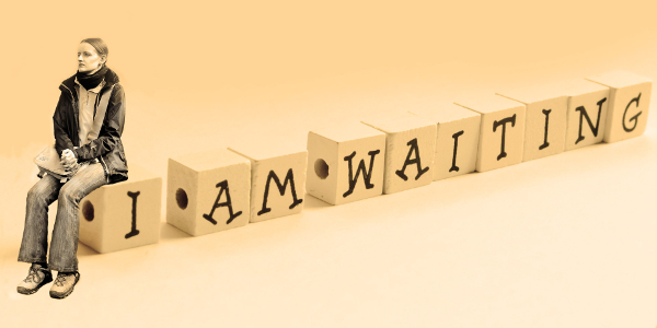 We regularly get feedback on the way things work here at Uni-versal Extras and seek new ways to explain or improve the way we work. We get alot of feedback on photos