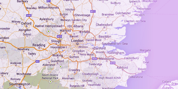 For a major new Feature Film we are looking for males and female based in London