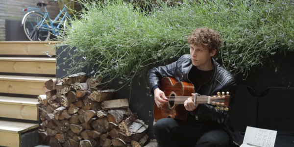 parker pens-casting-artists-london-internet viral- still photography600.jpg