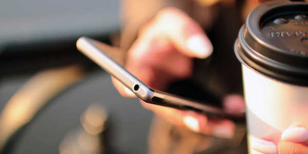 We recently made changes to our casting process in relation to booking extras and supporting artists. This blog post explains how these changes will affect you and make life simpler.