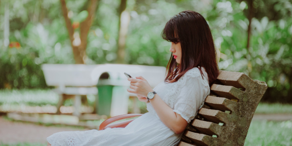 We've been listening to your feedback and we're changing the way we put you forward for work! In this post