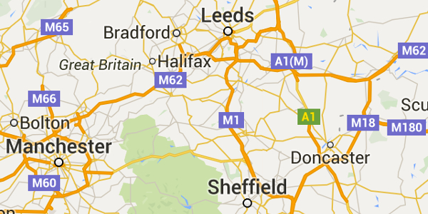 Uni-versal Extras are currently casting extras in Yorkshire (Sheffield and Leeds) for a number of TV shows. Want to be a TV extra in Yorkshire? Join today.