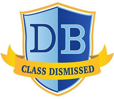 Uni-versal Extras cast extras for the CBBC TV show