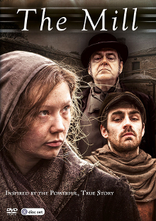 Uni-versal Extras was an extras agency for The Mill TV Series shown on the Channel 4.